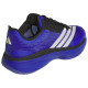 Adidas Adizero Select 3.0